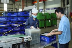 Mức hỗ trợ cho người tham gia bảo hiểm xã hội tự nguyện từ 1/7