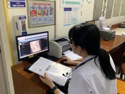 Bắt buộc kê đơn thuốc điện tử