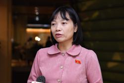 Hỗ trợ thế nào cho cán bộ công chức, viên chức sau sáp nhập?