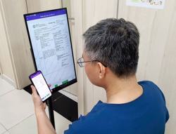 Siết kê đơn để chống lạm dụng thuốc