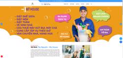DỊCH VỤ VỆ SINH CÔNG NGHIỆP TẠI BMT – ĐẮK LẮK
