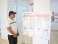 Đắk Lắk: 104 điểm đăng ký xe sau sáp nhập