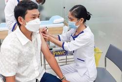 Thủ tướng chỉ đạo quyết liệt công tác phòng, chống bệnh sốt xuất huyết