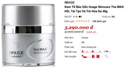 Loạt mỹ phẩm cao cấp bị thu hồi vì sai phạm nhãn mác