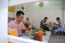 Nâng mức giảm trừ gia cảnh là tất yếu