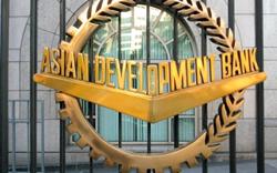 Dự báo mới nhất của ADB về tăng trưởng kinh tế