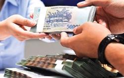 Ngân hàng Nhà nước nói về xu hướng lãi suất