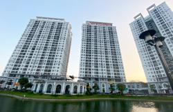Những nguồn thu nhập nào sẽ được miễn thuế thu nhập cá nhân?