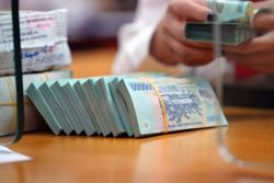 Áp dụng hóa đơn điện tử theo lộ trình