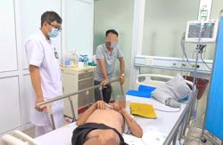 Đừng coi thường bệnh dại