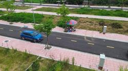 Bộ Nông nghiệp và Môi trường đề xuất 2 phương án về bảng giá đất