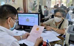 Bộ Xây dựng ủng hộ đánh thuế phần chênh lệch giữa các lần chuyển nhượng bất động sản