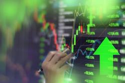 Tăng trưởng GDP có thể đạt 8,1%