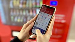 Đề xuất tăng hạn mức nạp, rút tiền di động Mobile Money gấp 10 lần hiện tại