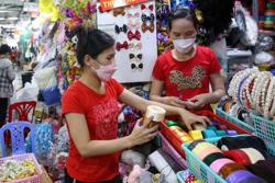 Đề xuất chia hộ kinh doanh để quản lý thuế