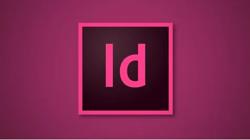 Hướng dẫn kĩ thuật thiết kế tạp chí với Indesign cùng Fedu design