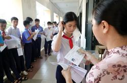 Trường học 2 trong 1: Mô hình nào là hợp lý?