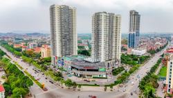 Bỏ giấy phép xây dựng: Không thể chậm trễ?