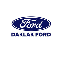 CÔNG TY TNHH Ô TÔ FORD DAKLAK - (tên giao dịch DAK LAK FORD) ĐẠI LÝ ỦY QUYỀN CẤP 1 CỦA FORD VIỆT NAM TẠI MIỀN TRUNG VÀ TÂY NGUYÊN thông báo tuyển dụng