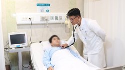 Cảnh báo cơn nhồi máu cơ tim ở người trẻ