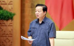 Phó Thủ tướng: Định giá đất theo nguyên tắc "một giá" do Nhà nước quyết định