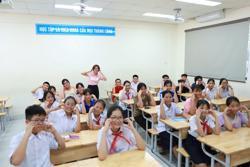 Kỳ vọng gỡ vướng về tuyển dụng giáo viên
