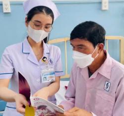 Quy định mới nhất về sử dụng BHYT trong khám chữa bệnh