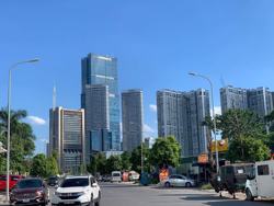 Giảm 30% tiền thuê đất năm 2025