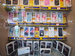 Điều gì khiến iPhone cũ bất ngờ được được săn đón?