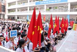 Bộ Chính trị ban hành Nghị quyết về đột phá phát triển giáo dục và đào tạo
