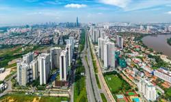 Đảm bảo điều kiện trình dự thảo Luật Đất đai sửa đổi trong tháng 10/2025