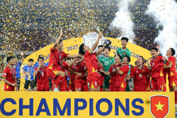 Ngày mai bắt đầu từ hôm nay