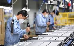 Chính phủ dự kiến quy định lương tối thiểu theo 4 vùng