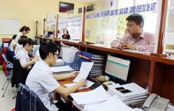 Rút gọn biểu thuế thu nhập cá nhân: Tạo công bằng các nhóm thu nhập