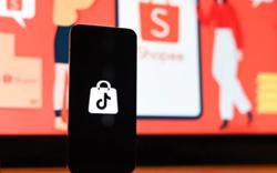 TikTok Shop giải thích về việc tăng phí