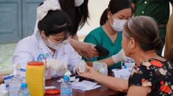 Những trường hợp được BHYT thanh toán 100%
