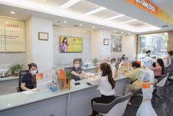 Tiếp tục giảm lãi vay