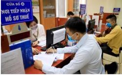 Dự thảo Luật Thuế Thu nhập cá nhân (sửa đổi) sẽ đề cập, tháo gỡ những "điểm nghẽn" nào?
