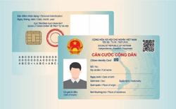 Đồng nhất số định danh cá nhân, căn cước công dân với mã số BHXH: Nhanh gọn, minh bạch và tiết kiệm