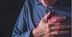 Phát hiện thêm nguyên nhân gây nhồi máu cơ tim