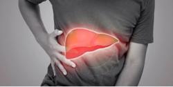 Tìm ra lý do một số người châu Á dễ mắc bệnh gan
