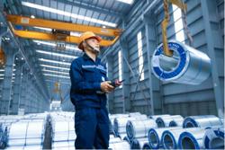 Thúc tăng trưởng kinh tế những tháng cuối năm