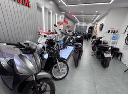 Luật quy định ra sao về hành vi độ, chế xe điện?