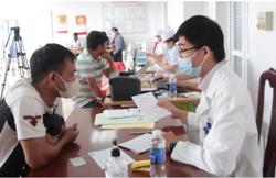 Rùng mình lời kể của bệnh nhân vụ máy hỏng nhưng vẫn được kê... tán sỏi