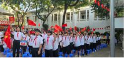 Giáo viên dạy thêm sai quy định có thể bị phạt tới 20 triệu đồng