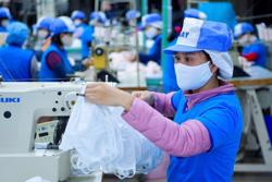 Đề xuất tăng lương tối thiểu 7,2% từ năm 2026