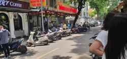 Bỏ thuế khoán, hộ kinh doanh cần chuẩn bị gì?