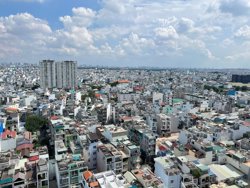 Đề xuất bỏ quy định về khoản tiền sử dụng đất phải nộp bổ sung