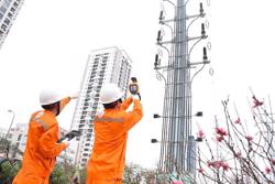 Giá điện sẽ điều chỉnh thế nào nếu phân bổ khoản lỗ gần 45.000 tỉ đồng của EVN?
