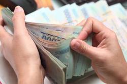 Kịp thời điều hành chính sách tiền tệ chủ động, linh hoạt, kịp thời